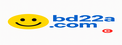 bd22 ওকে ওয়ালেট পেমেন্ট চ্যানেল