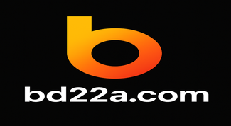 bd22 জেডিবি