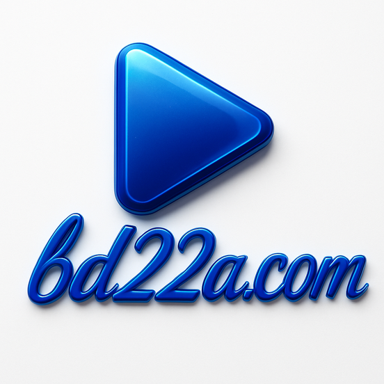 bd22 প্লে টেক