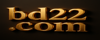 bd22 জিলি